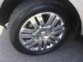 2008 Edge Limited #33