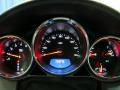 2009 Cadillac CTS 4 AWD Sedan Gauges #25 2009 Cadillac CTS 4 AWD Sedan Gauges #25