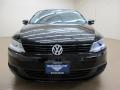 2011 Jetta TDI Sedan #2