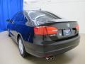 2011 Jetta TDI Sedan #5