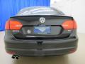 2011 Jetta TDI Sedan #6