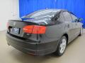 2011 Jetta TDI Sedan #7