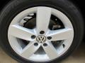 2011 Jetta TDI Sedan #11