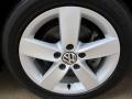 2011 Jetta TDI Sedan #12