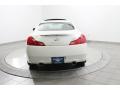 2012 G 37 x AWD Coupe #4 2012 G 37 x AWD Coupe #4
