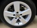 2011 Jetta TDI Sedan #14