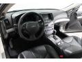 2012 Infiniti G Graphite Interior #6 2012 Infiniti G Graphite Interior #6