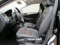 2011 Jetta TDI Sedan #15
