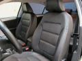 2011 Jetta TDI Sedan #16