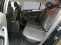 2011 Jetta TDI Sedan #17