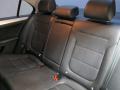 2011 Jetta TDI Sedan #18