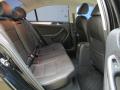 2011 Jetta TDI Sedan #19