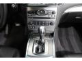 2012 G 7 Speed Automatic Shifter #11 2012 G 7 Speed Automatic Shifter #11