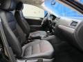 2011 Jetta TDI Sedan #21