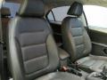 2011 Jetta TDI Sedan #22