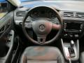 2011 Jetta TDI Sedan #23
