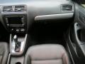 2011 Jetta TDI Sedan #24