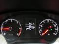 2011 Jetta TDI Sedan #25