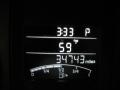 2011 Jetta TDI Sedan #26