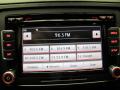 2011 Jetta TDI Sedan #28
