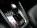 2011 Jetta TDI Sedan #29