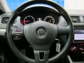 2011 Jetta TDI Sedan #31