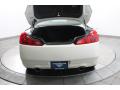 2012 G 37 x AWD Coupe #21 2012 G 37 x AWD Coupe #21