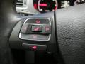 2011 Jetta TDI Sedan #32