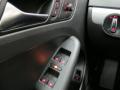 2011 Jetta TDI Sedan #33