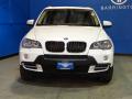 2010 X5 xDrive30i #2 2010 X5 xDrive30i #2