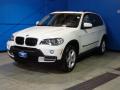 2010 X5 xDrive30i #3 2010 X5 xDrive30i #3