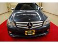 2009 C 300 Sport #2