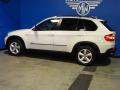 2010 X5 xDrive30i #4 2010 X5 xDrive30i #4