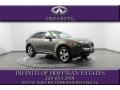 2009 Infiniti FX 35 AWD