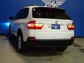 2010 X5 xDrive30i #5 2010 X5 xDrive30i #5