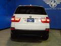 2010 X5 xDrive30i #6 2010 X5 xDrive30i #6