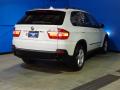 2010 X5 xDrive30i #7 2010 X5 xDrive30i #7