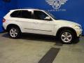 2010 X5 xDrive30i #8 2010 X5 xDrive30i #8