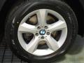 2010 X5 xDrive30i #12 2010 X5 xDrive30i #12