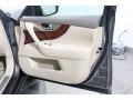 Door Panel of 2009 Infiniti FX 35 AWD #13