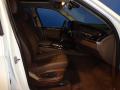2010 X5 xDrive30i #25 2010 X5 xDrive30i #25