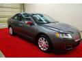 Click for details. 2011 Lincoln MKZ FWD
