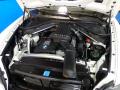 2010 X5 xDrive30i #27 2010 X5 xDrive30i #27