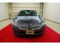 2011 MKZ FWD #2