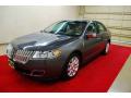 2011 MKZ FWD #3