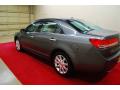2011 MKZ FWD #4