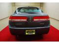 2011 MKZ FWD #5
