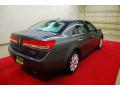 2011 MKZ FWD #6