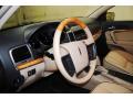 2011 MKZ FWD #11