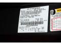 2011 MKZ FWD #12